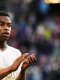 Moukoko revient sur son échec à Nice 