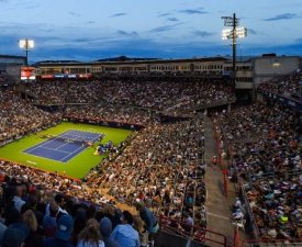 ATP - Montréal : Tous les résultats du 2eme tour