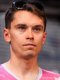EF Education-EasyPost : Baudin prolonge jusqu'en 2029