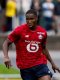 Bournemouth : Diakité remplace Zabarnyi pour 40 millions d'euros 