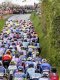 Deux coureurs exclus sur le Tour de Guadeloupe