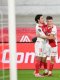 L1 (J15) : Tout savoir sur Brest - Monaco 