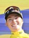 Tour de France (F) : Vollering et deux Françaises sanctionnées à cause d'un pipi