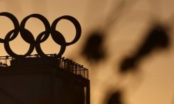 Pékin 2022 : Trois athlètes positifs
