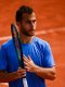 ATP - Bastad : Gaston reste à quai 