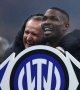 Inter Milan : Thuram comparé à Eto'o ! 