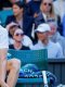 Wimbledon (H) : Sinner a manqué l'entraînement initialement prévu 