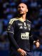 Ajorque bientôt avec le maillot bleu ?