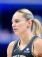 WNBA : Johannès doit « s'ajuster à son rôle » 