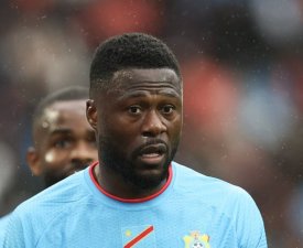 Coupe du monde 2026 : La RD Congo a trouvé un terrain d'entente