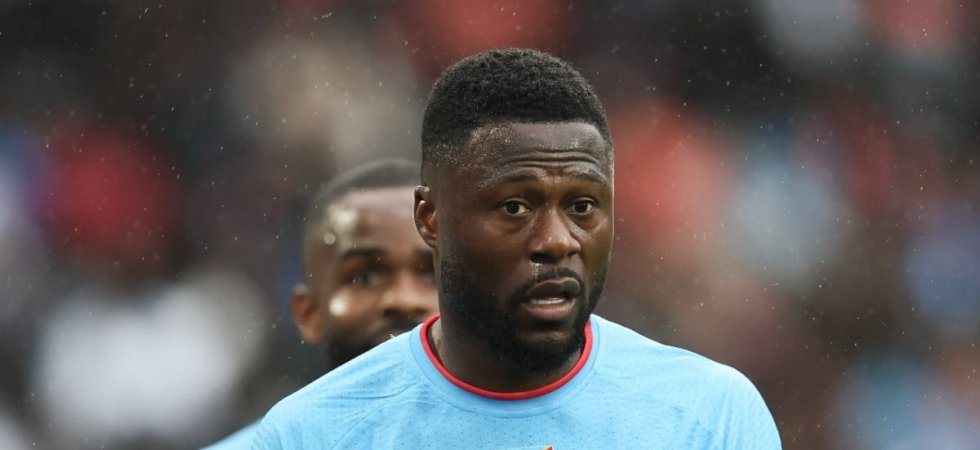 Coupe du monde 2026 : La RD Congo a trouvé un terrain d'entente