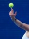WTA - Cincinnati : Gracheva réussit son plus beau parcours en carrière 