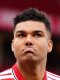 Inter Miami : Casemiro rejoint le club