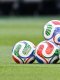 Coupe du monde 2026 : Les meilleurs 3es, comment ça marche ?