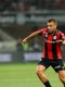 Ligue 1 (J34) : Nice accroché par Metz et envoyé en barrage contre Saint-Étienne