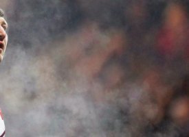 Bordeaux-Bègles : Miquel, Maynadier et Lachaise absent pour plusieurs semaines