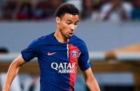 PSG : Une première offre de Wolfsburg pour Ekitike 