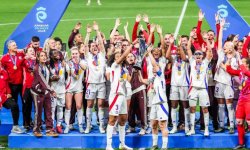 Arkema Première Ligue : Le calendrier de la saison 2025-2026 dévoilé 