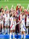 Arkema Première Ligue : Le calendrier de la saison 2025-2026 dévoilé 