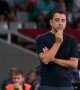 FC Barcelone : Xavi n'a pas digéré le départ de Dembélé