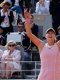 Le top de l'actu sportive du 6 juin