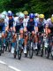 Tour de France : Ils sont encore 177 