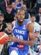 Bleus : Makoundou libéré avant l'Euro 
