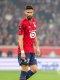 Coupe du monde 2026 : Les commentaires de Giroud font débat en Angleterre