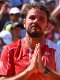 ATP : Wawrinka a fait ses adieux à Gstaad
