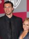 Boxe : Vladimir Klitschko « bouleversé » par le décès d'Hayden Panettiere