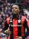 Nice : Wahi, le retour se précise