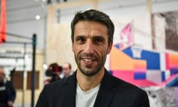 Paris 2024 : La Seine, les transports, Aya Nakamura... Estanguet éteint les polémiques 