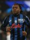 Atalanta : Lookman demande officiellement à partir 