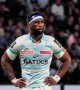 Top 14 - Racing 92 : Erasmus confirme que Kolisi veut rentrer en Afrique du Sud 