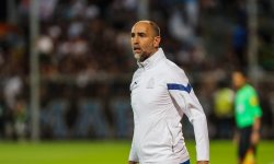 Igor Tudor officialisé par la Lazio Rome 