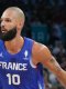Bleus : Fournier a pensé arrêter