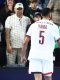 Liqui Moly Starligue (J27) : Le PSG facile à Sélestat