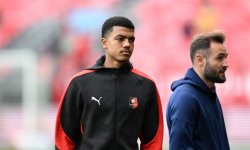 Rennes : Ait Boudlal dans le viseur d'un géant allemand