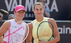 Roland-Garros : Quelles favorites féminines pour cette édition 2024 ? 