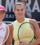 Roland-Garros : Quelles favorites féminines pour cette édition 2024 ? 