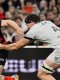 Top 14 : PSG-Arsenal fait décaler le multiplex