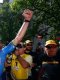 Tour de France : Le bel hommage de Van der Poel à Poulidor, son grand-père