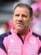 Stade Français : Labit règle ses comptes 