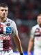 UBB : Numéro 10 ? Bielle-Biarrey répond (sèchement) à Bru