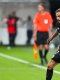 Ligue 2 (J5) : Les bonnes opérations d'Annecy et du Red Star