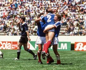 Coupe du monde 2026 : La petite finale réussit plutôt aux Bleus