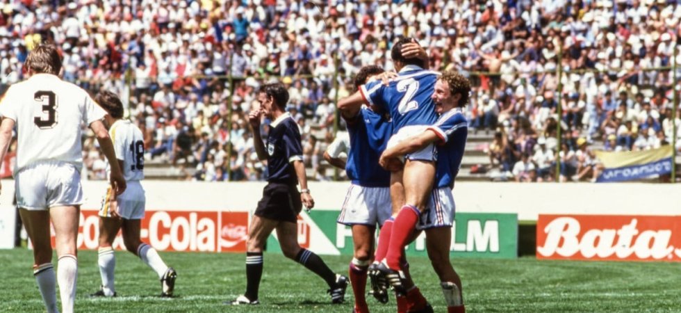 Coupe du monde 2026 : La petite finale réussit plutôt aux Bleus