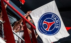 PSG : Un supporter dépense en moyenne 140 euros par match ! 