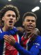 Ligue des champions (J2) : Le PSG enchaîne en dominant Manchester City