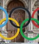 Paris 2024 : Le gouvernement se pliera à la décision du CIO quant aux athlètes russes